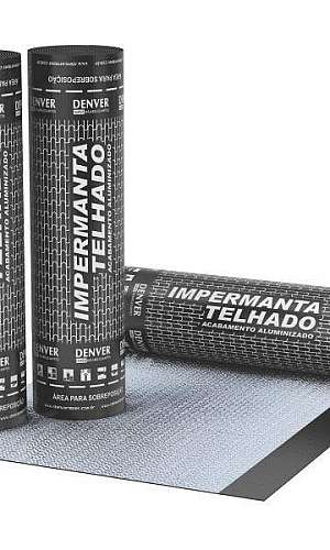 impermeabilizante de telhado impermeabilizante de telhado