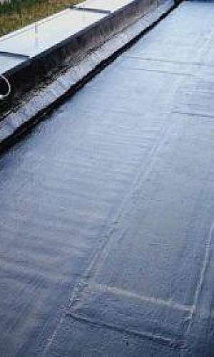 impermeabilizante manta asfáltica impermeabilizante manta asfáltica