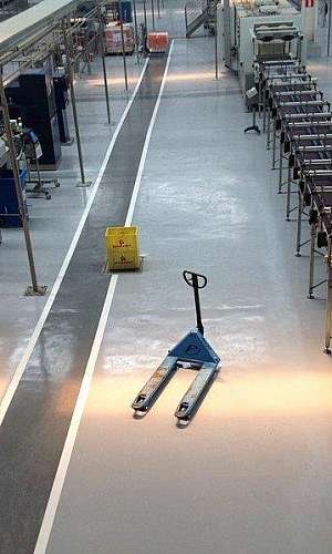 Impermeabilizante oleofugante Impermeabilizante oleofugante