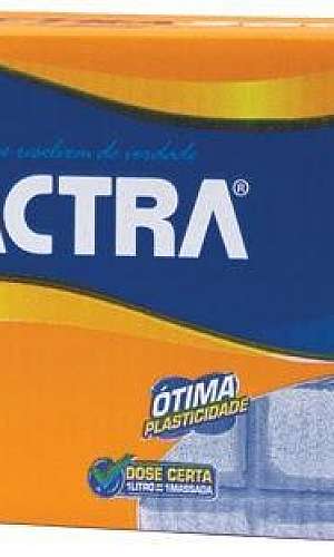 Impermeabilizante para argamassa Impermeabilizante para argamassa