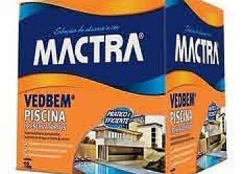 Manta impermeabilizante para piscina Manta impermeabilizante para piscina