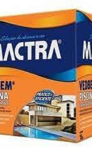 Impermeabilizante para piscina Impermeabilizante para piscina