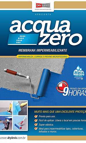 Impermeabilizante para sauna Impermeabilizante para sauna