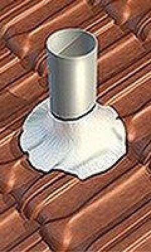 Impermeabilizante para telhas Impermeabilizante para telhas