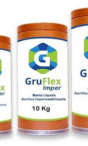 impermeabilizante resina acrilica impermeabilizante resina acrilica