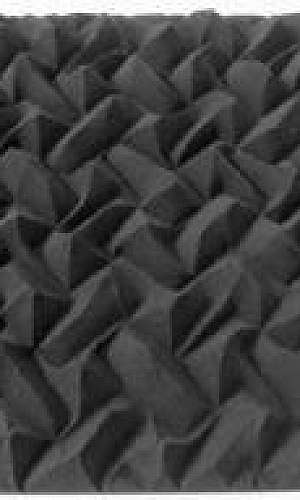 Isolamento acústico espuma Isolamento acústico espuma