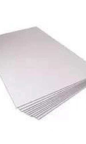 isolamento térmico eps isolamento térmico eps