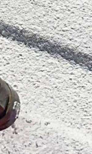 Isolamento térmico telhado industrial  Isolamento térmico telhado industrial