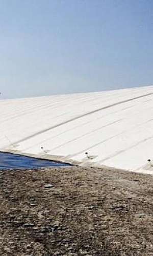 Isolamento térmico telhado preço Isolamento térmico telhado preço