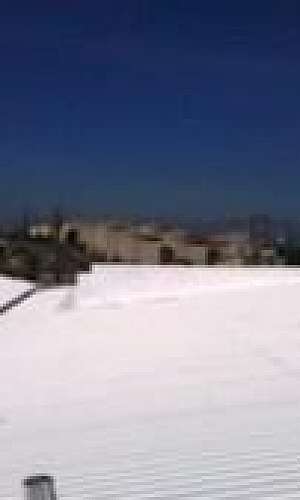 isolamento térmico xps isolamento térmico xps