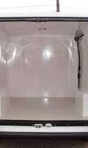 isolamento térmico isolamento térmico