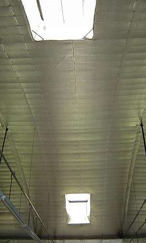 isolante térmico sustentável preço isolante térmico sustentável preço