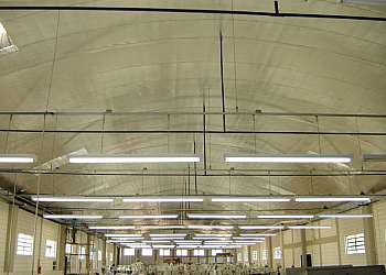 Isolante térmico sustentável preço Isolante térmico sustentável preço