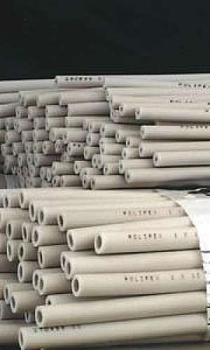 Isolantes Térmicos Poliplex Isolantes Térmicos Poliplex