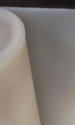 lençol de silicone lençol de silicone