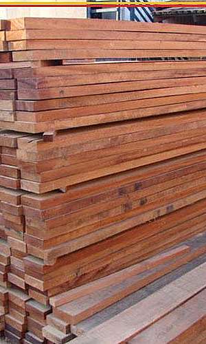 Madeira para telhado  Madeira para telhado