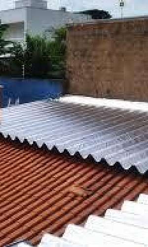 Manta asfáltica para telhado Manta asfáltica para telhado