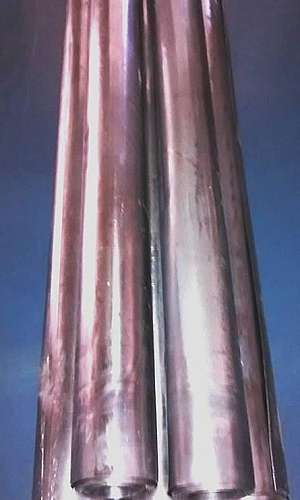 Manta de chumbo preço Manta de chumbo preço