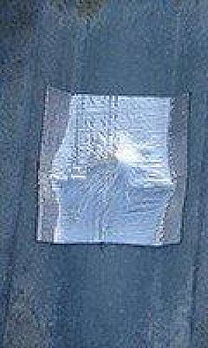 Manta de isolamento térmico para telhado preço Manta de isolamento térmico para telhado preço