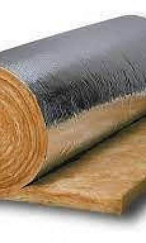 manta de isolamento térmico manta de isolamento térmico