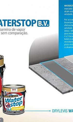 Manta impermeabilizante para laje preço Manta impermeabilizante para laje preço