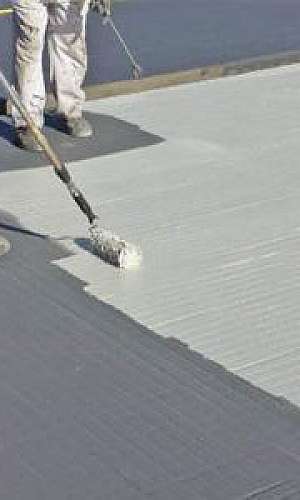 Manta impermeabilizante para laje Manta impermeabilizante para laje