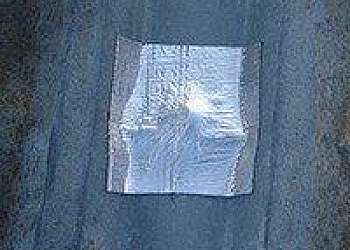 Manta para impermeabilizar telhado Manta para impermeabilizar telhado