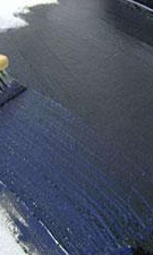 Manta impermeabilizante Manta impermeabilizante