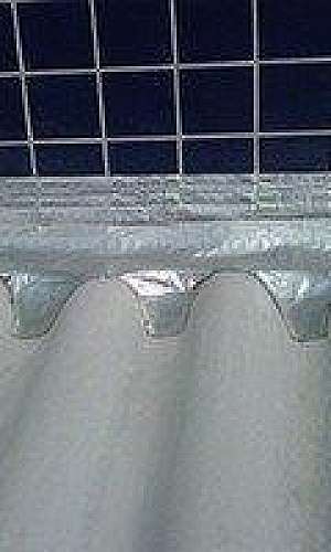 Manta impermeabilizante Manta impermeabilizante