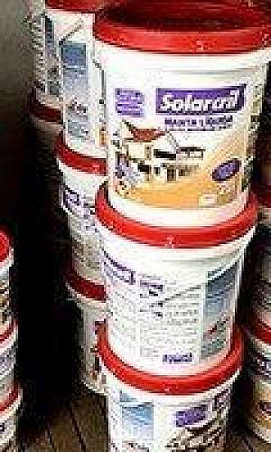 Manta liquida impermeabilizante para laje preço Manta liquida impermeabilizante para laje preço