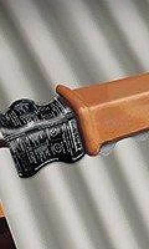 Manta líquida impermeabilizante para laje Manta líquida impermeabilizante para laje