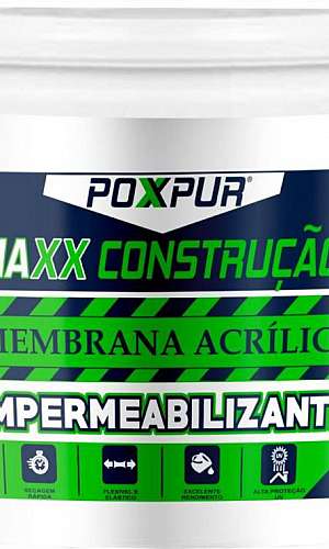 manta líquida impermeabilizante para laje manta líquida impermeabilizante para laje