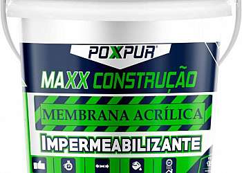 Manta líquida impermeabilizante para laje preço Manta líquida impermeabilizante para laje preço
