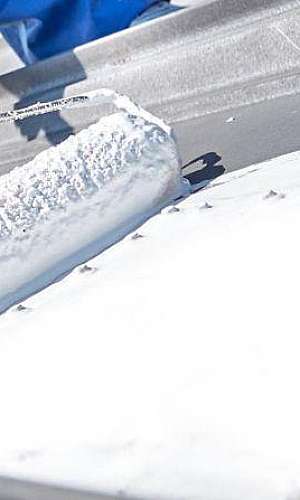 manta líquida impermeabilizante para laje manta líquida impermeabilizante para laje