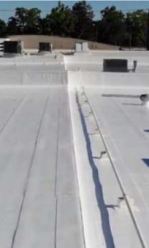 manta líquida impermeabilizante para telhado manta líquida impermeabilizante para telhado