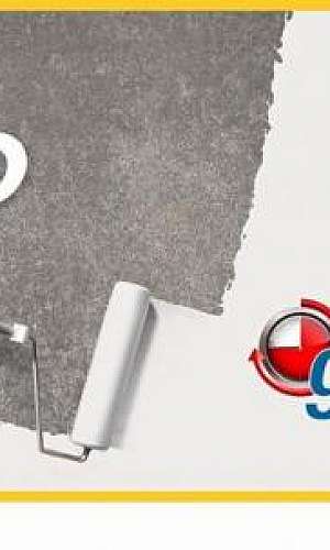 Manta líquida para telhado Manta líquida para telhado