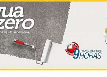Borracha líquida telhado Borracha líquida telhado