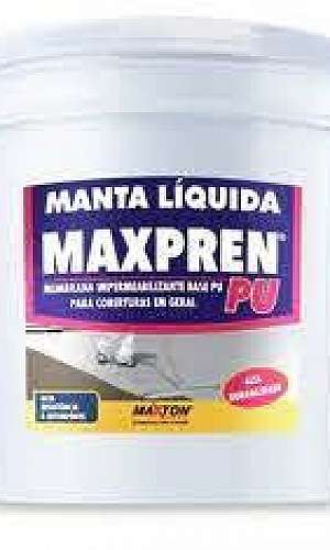 manta líquida pr manta líquida pr