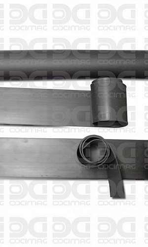 Manta Magnética Manta Magnética