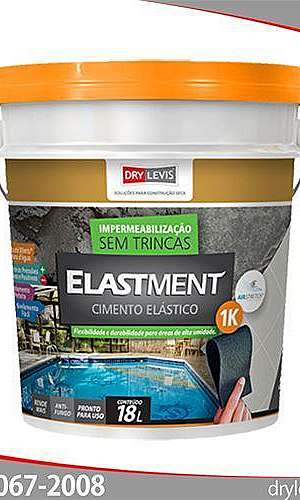 Manta para laje preço Manta para laje preço