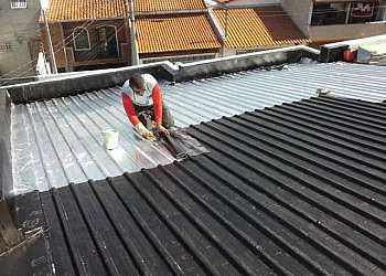 Manta impermeabilizante para telhado preço Manta impermeabilizante para telhado preço