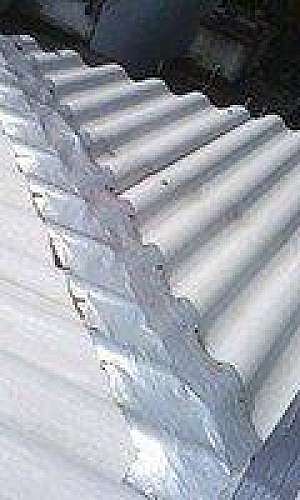 Manta térmica adesiva para telhado Manta térmica adesiva para telhado