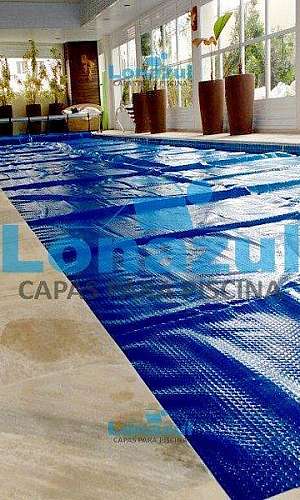 Manta térmica para piscina preço Manta térmica para piscina preço