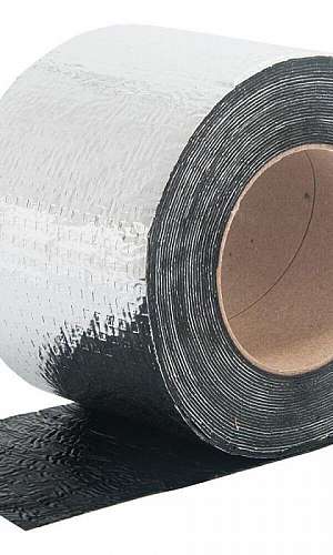 Manta veda calha Manta veda calha