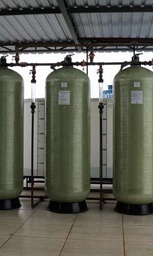 manutenção de estação de tratamento de esgoto manutenção de estação de tratamento de esgoto