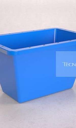 Masseira para argamassa preço Masseira para argamassa preço