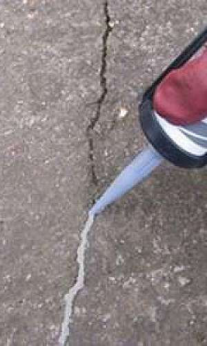 mastique asfáltico para juntas mastique asfáltico para juntas