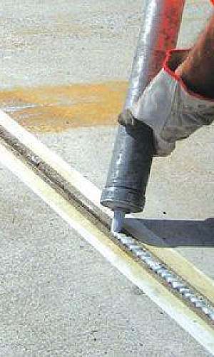 mastique asfáltico mastique asfáltico