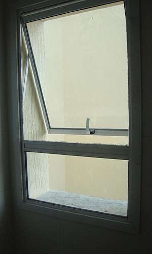 Maxim Ar De Alumínio  Maxim Ar De Alumínio