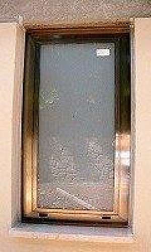 Maxim ar em alumínio Maxim ar em alumínio